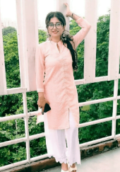 Sakshi Escort in Chennai