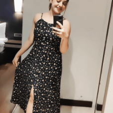 Chennai Escorts Service