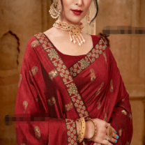 Buy Bride Escort