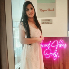 Chennai Call Girl Service