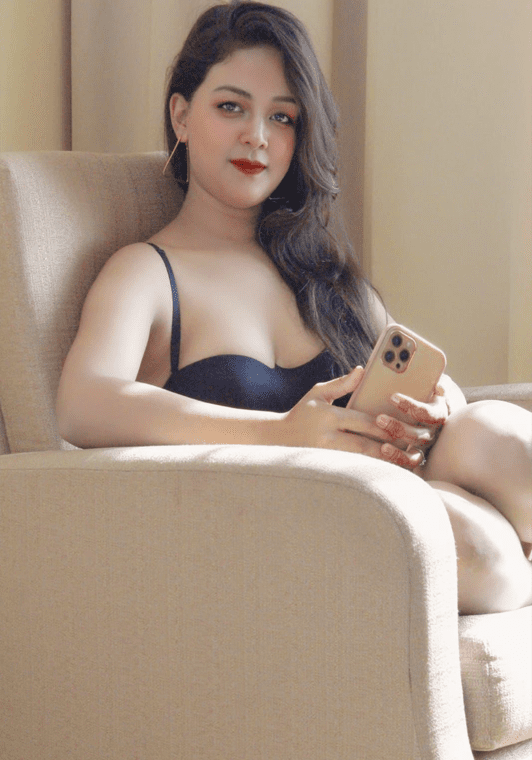 Escort Mobile Number in Chennai