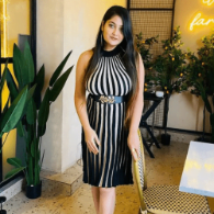 Air Hostess Escorts in Chennai