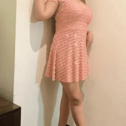 Escort Mobile Number