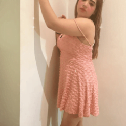 Escort in Chennai