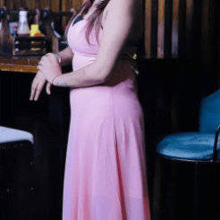 Escort in Pallavaram