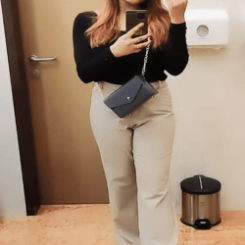 Chennai Escort Girl