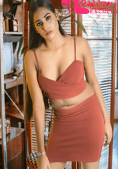 Chennai Escort