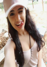 Nisha Call Girl in Chennai