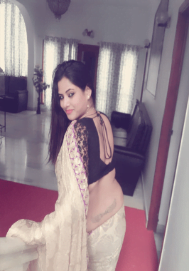 Tejal Bajwa Escort in Chennai