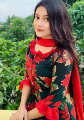Sana Call Girl in Chennai