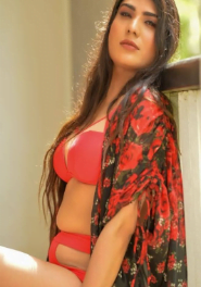Riddhi Patel Call Girl in Chromepet