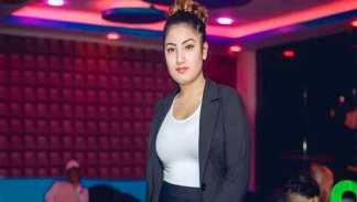 Escorts in Chromepet Chennai