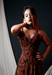 book hot escorts services in chennai from CT Night Fun