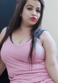 Web Series Girl