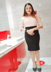 VIP Escorts Chennai