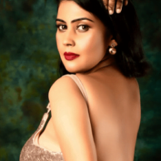 Meenambakkam Escorts