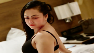 Neha Escort in Chromepet