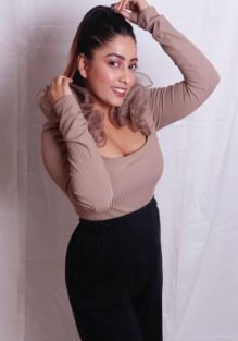 Independent Escorts Chennai