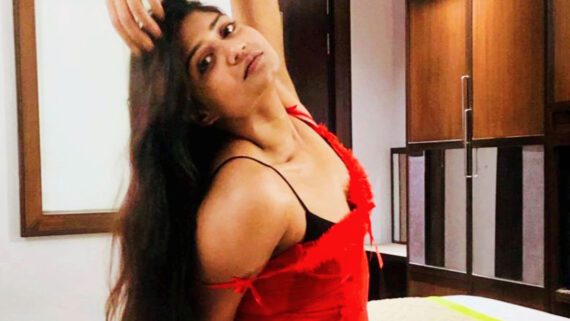 Chennai Escorts Service