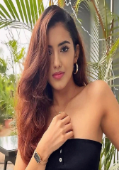 Kavya Escort in Chennai