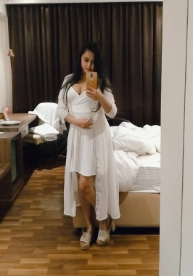 Neelu Sharma Escort in Chromepet