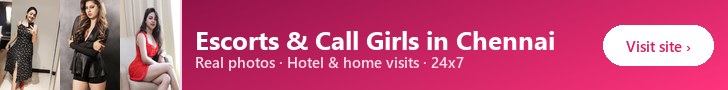 CT Night Fun banner 728×90