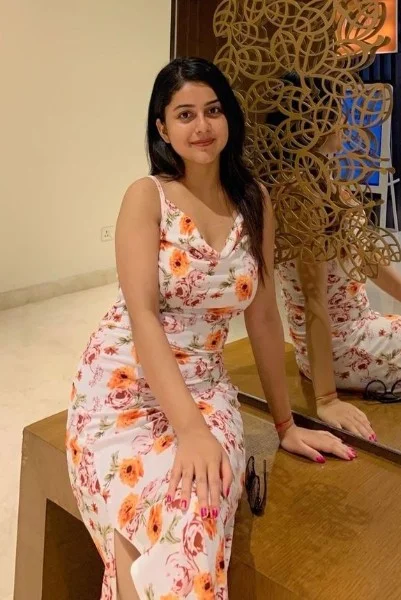 Chennai call girl number