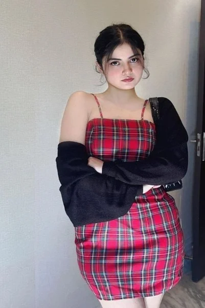 Chennai escort