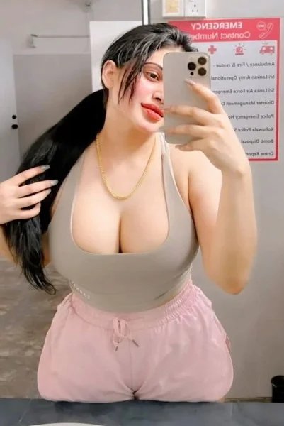 Chennai escorts