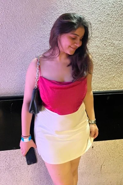 escort Chennai