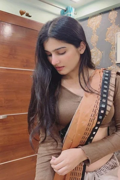 escort service in Chennai