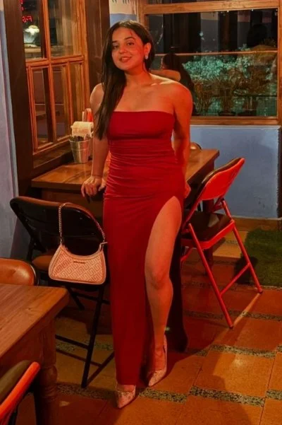 escorts in Chennai